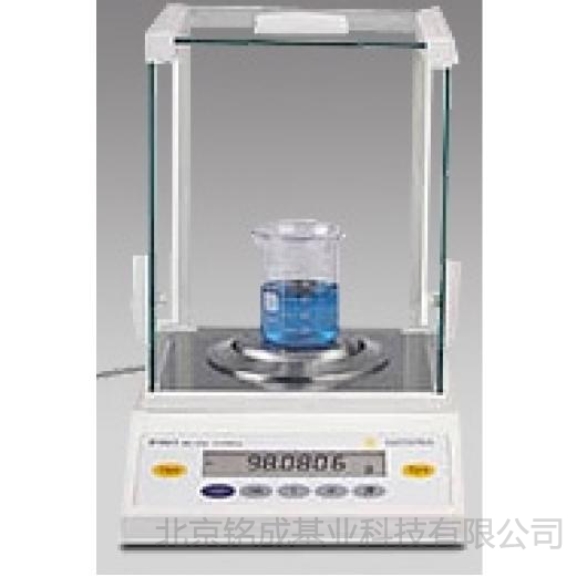 赛多利斯-电子天平BT25S